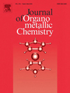 JOURNAL OF ORGANOMETALLIC CHEMISTRY