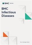 <b>BMC INFECTIOUS DISEASES</b>