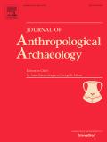 JOURNAL OF ANTHROPOLOGICAL ARCHAEOLOGY
