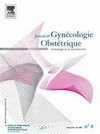 JOURNAL DE GYNECOLOGIE OBSTETRIQUE ET BIOLOGIE DE LA REPRODU