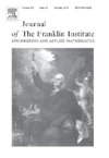 JOURNAL OF THE FRANKLIN INSTITUTE-ENGINEERING AND APPLIED MA