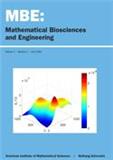 Mathematical Biosciences and Engineering