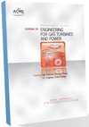 JOURNAL OF ENGINEERING FOR GAS TURBINES AND POWER-TRANSACTIO