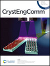 <b>CRYSTENGCOMM</b>