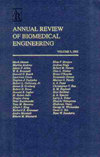 <b>Annual Review of Biomedical Engineering</b>
