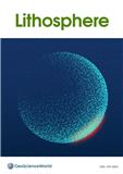 <b>Lithosphere</b>