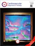 <b>Cardiovascular Diagnosis and Therapy</b>