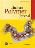 IRANIAN POLYMER JOURNAL