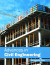 <b>Advances in Civil Engineering</b>