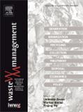 WASTE MANAGEMENT