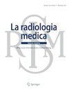 <b>Radiologia Medica</b>