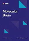<b>Molecular Brain</b>