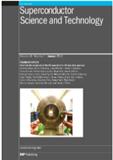 <b>SUPERCONDUCTOR SCIENCE & TECHNOLOGY</b>
