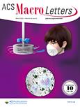 ACS Macro Letters