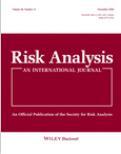 RISK ANALYSIS