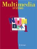 MULTIMEDIA SYSTEMS