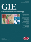 <b>GASTROINTESTINAL ENDOSCOPY</b>