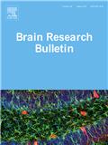 BRAIN RESEARCH BULLETIN