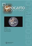 Geocarto International