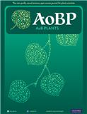 <b>AoB Plants</b>