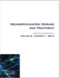 Neuropsychiatric Disease and Treatment