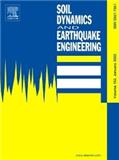 SOIL DYNAMICS AND EARTHQUAKE ENGINEERING