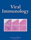 <b>VIRAL IMMUNOLOGY</b>