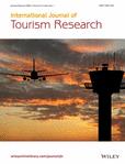 <b>International Journal of Tourism Research</b>