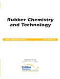 <b>RUBBER CHEMISTRY AND TECHNOLOGY</b>