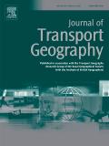 Journal of Transport Geography