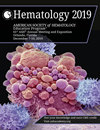 <b>Hematology-American Society of Hematology Education Program</b>
