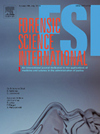FORENSIC SCIENCE INTERNATIONAL