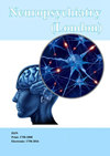 <b>Neuropsychiatry</b>
