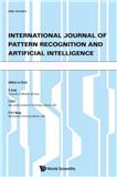 INTERNATIONAL JOURNAL OF PATTERN RECOGNITION AND ARTIFICIAL