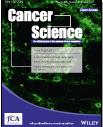 CANCER SCIENCE