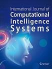 <b>International Journal of Computational Intelligence Systems</b>