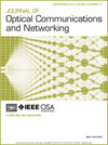 <b>Journal of Optical Communications and Networking</b>