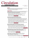 <b>Circulation-Cardiovascular Genetics</b>