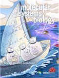 Molecular Systems Biology