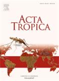 ACTA TROPICA