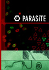<b>Parasite</b>