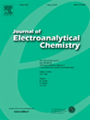 <b>journal of electroanalytical chemistry</b>