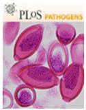 PLoS Pathogens
