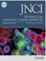 JNCI-Journal of the National Cancer Institute