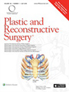 <b>PLASTIC AND RECONSTRUCTIVE SURGERY</b>