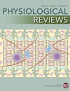 <b>PHYSIOLOGICAL REVIEWS</b>