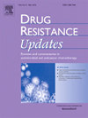 <b>DRUG RESISTANCE UPDATES</b>