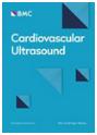 Cardiovascular Ultrasound