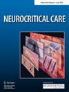 <b>Neurocritical Care</b>