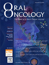 <b>ORAL ONCOLOGY</b>
